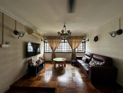 Blk 687D Choa Chu Kang Drive (Choa Chu Kang), HDB 5 Rooms #462128781
